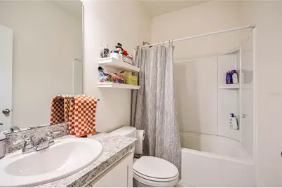 2051 Cades Cove Way, Deland, FL 32720 - Photo 13