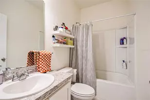 2051 Cades Cv Wy, Deland, FL 32720 - Photo 13