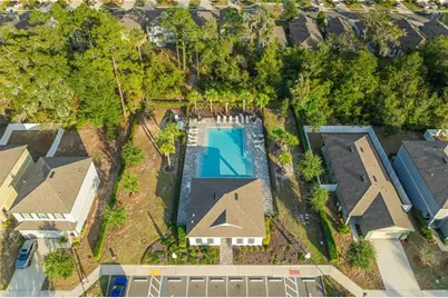 2051 Cades Cove Way, Deland, FL 32720 - Photo 39