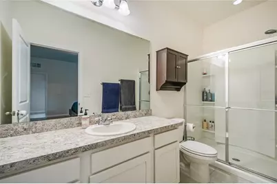 2051 Cades Cove Way, Deland, FL 32720 - Photo 23