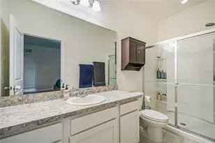 2051 Cades Cv Wy, Deland, FL 32720 - Photo 23