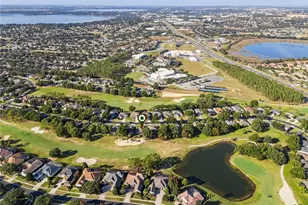 3823 Beacon Ridge Way, Clermont, FL 34711 - Photo 55