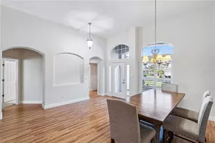 3823 Beacon Ridge Way, Clermont, FL 34711 - Photo 3