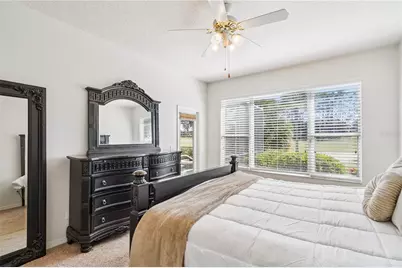 3823 Beacon Ridge Way, Clermont, FL 34711 - Photo 31