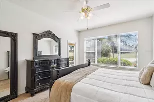 3823 Beacon Ridge Way, Clermont, FL 34711 - Photo 31