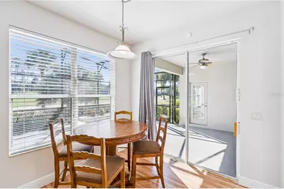 3823 Beacon Ridge Way, Clermont, FL 34711 - Photo 15