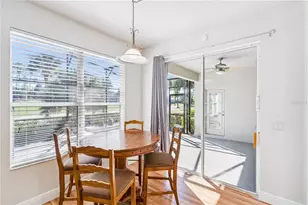 3823 Beacon Ridge Way, Clermont, FL 34711 - Photo 15