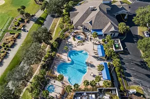 3823 Beacon Ridge Way, Clermont, FL 34711 - Photo 49