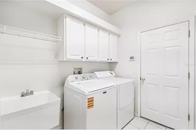 3823 Beacon Ridge Way, Clermont, FL 34711 - Photo 21