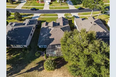 3823 Beacon Ridge Way, Clermont, FL 34711 - Photo 43