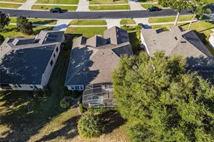 3823 Beacon Ridge Way, Clermont, FL 34711 - Photo 43