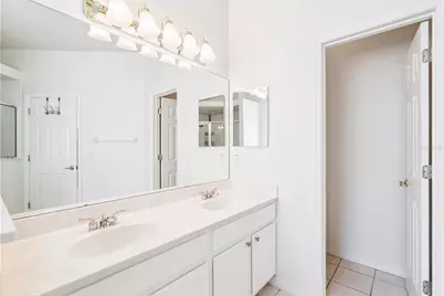 3823 Beacon Ridge Way, Clermont, FL 34711 - Photo 33