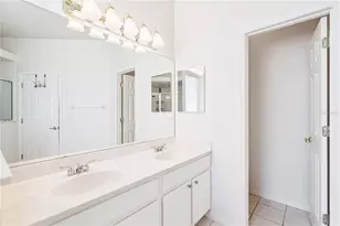 3823 Beacon Ridge Way, Clermont, FL 34711 - Photo 33