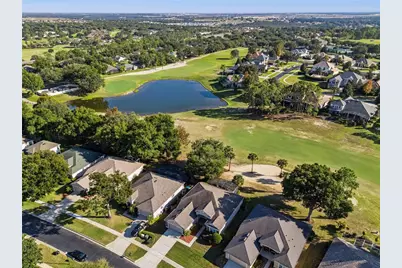 3823 Beacon Ridge Way, Clermont, FL 34711 - Photo 45