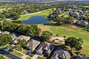 3823 Beacon Ridge Way, Clermont, FL 34711 - Photo 45