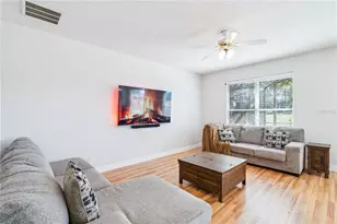 3823 Beacon Ridge Way, Clermont, FL 34711 - Photo 11