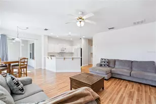 3823 Beacon Ridge Way, Clermont, FL 34711 - Photo 13