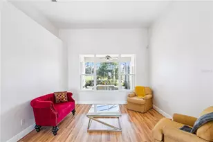 3823 Beacon Ridge Way, Clermont, FL 34711 - Photo 9