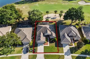 3823 Beacon Ridge Way, Clermont, FL 34711 - Photo 57