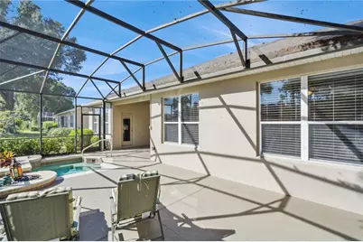 3823 Beacon Ridge Way, Clermont, FL 34711 - Photo 37