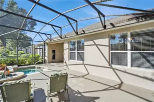 3823 Beacon Ridge Way, Clermont, FL 34711 - Photo 37