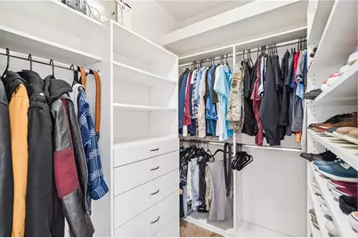 3823 Beacon Ridge Way, Clermont, FL 34711 - Photo 35