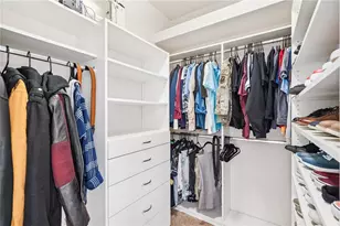 3823 Beacon Ridge Way, Clermont, FL 34711 - Photo 35