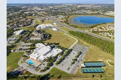 3823 Beacon Ridge Way, Clermont, FL 34711 - Photo 51