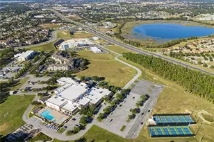 3823 Beacon Ridge Way, Clermont, FL 34711 - Photo 51