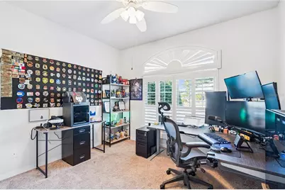 3823 Beacon Ridge Way, Clermont, FL 34711 - Photo 19