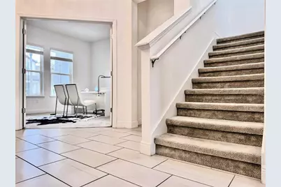 12941 Westside Village Loop, Windermere, FL 34786 - Photo 7