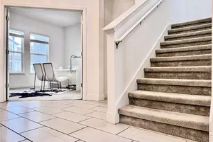 12941 Westside Village Loop, Windermere, FL 34786 - Photo 7