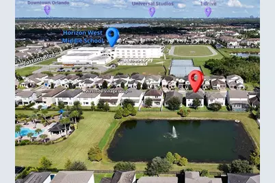 12941 Westside Village Loop, Windermere, FL 34786 - Photo 43