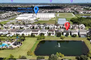 12941 Westside Village Loop, Windermere, FL 34786 - Photo 43