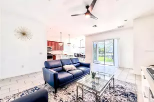 12941 Westside Village Loop, Windermere, FL 34786 - Photo 15