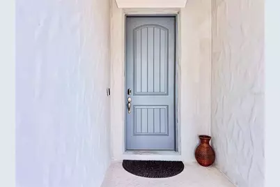 12941 Westside Village Loop, Windermere, FL 34786 - Photo 3