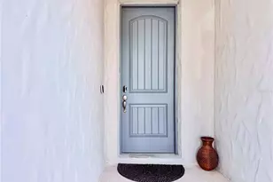 12941 Westside Village Loop, Windermere, FL 34786 - Photo 3