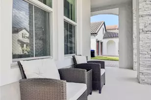 12941 Westside Village Loop, Windermere, FL 34786 - Photo 45