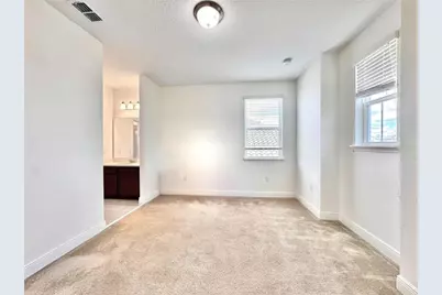 12941 Westside Village Loop, Windermere, FL 34786 - Photo 31