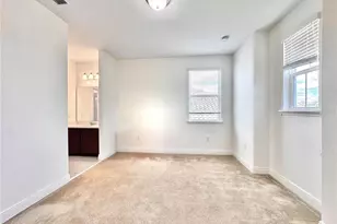 12941 Westside Village Loop, Windermere, FL 34786 - Photo 31