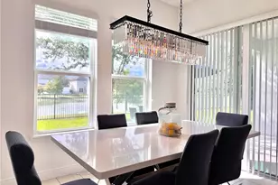 12941 Westside Village Loop, Windermere, FL 34786 - Photo 21