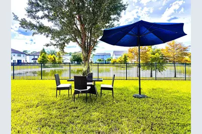 12941 Westside Village Loop, Windermere, FL 34786 - Photo 37