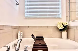 12941 Westside Village Loop, Windermere, FL 34786 - Photo 27