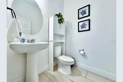 12941 Westside Village Loop, Windermere, FL 34786 - Photo 9