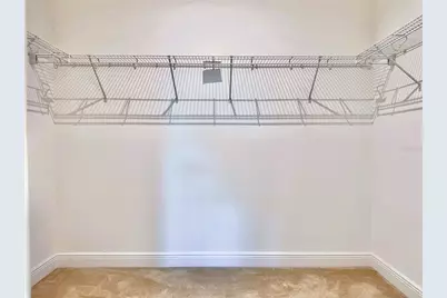 12941 Westside Village Loop, Windermere, FL 34786 - Photo 29