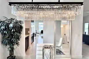 12941 Westside Village Loop, Windermere, FL 34786 - Photo 13