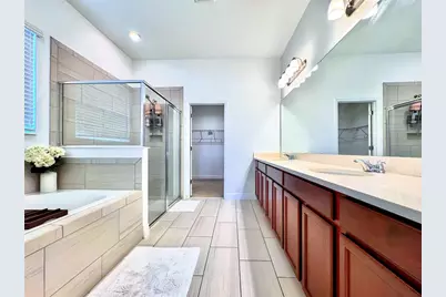 12941 Westside Village Loop, Windermere, FL 34786 - Photo 25