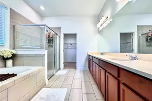 12941 Westside Village Loop, Windermere, FL 34786 - Photo 25