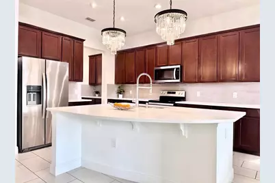 12941 Westside Village Loop, Windermere, FL 34786 - Photo 17