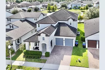 12941 Westside Village Loop, Windermere, FL 34786 - Photo 1